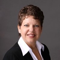 Sue Spratt