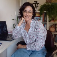Christina Montuori