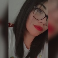 Isabel Garcia Mares