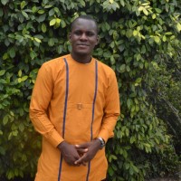 Eduviere Paul
