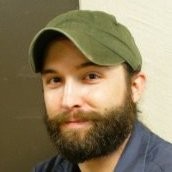 Joseph Esser