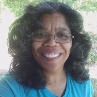 Terri Lamon