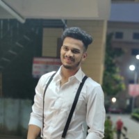 Sanket Shivaji Biramane