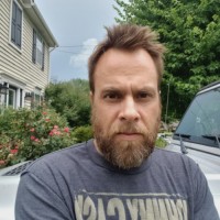 Doug Boomer
