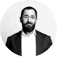 Vardan Saghyan