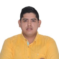 Carlos Cordero Petro