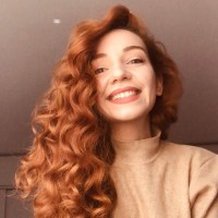 Anna Mkrtumyan