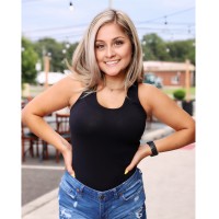 Jessica Bernal-Quintero