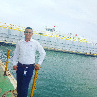 Alfonso Rafael Demoya Escorcia
