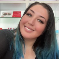 Cassandra Serna