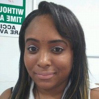 Sherrell Fuller