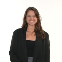 Paula Roque