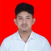 Fadil Mochammad Akbar