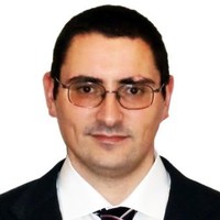 Giacomo Cimarelli