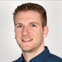 Benjamin Beinicke