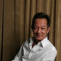 Danny Koh