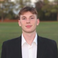 Dylan Chapman