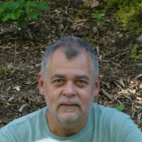 David Ranchin