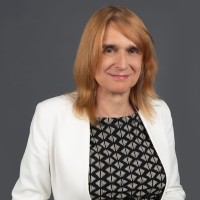 Lindsay Tulloch