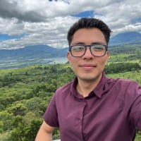 Ramon Octavio Lopez Picado