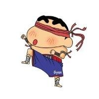 扎西平措