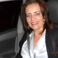 Nilva Jacino