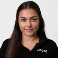 Marina Gisin
