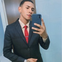 Matheus Vinicios
