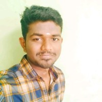 Mouleesaran Muruganadham