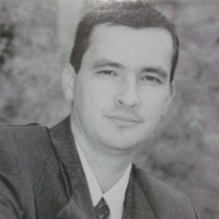 Fernando Leite
