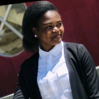Risper Taylor