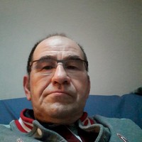 Jean-Marc Levancanhditban