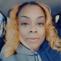 Tia Kelly