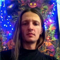 Anton Semikopenko
