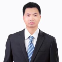 Stephen Yang