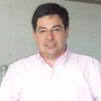 Rodrigo Alfonso Caballero Valenzuela
