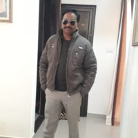 Narendra Singh Rathore