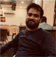 Mohammad Abdullah Tahir