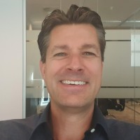 Andy Meijer