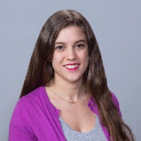 Lauren Duclos