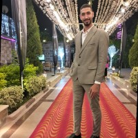 Hossam Hazzaa