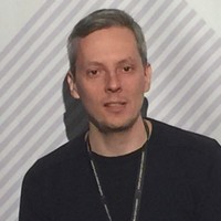 Václav Švec