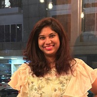 Shilpa Shenoy