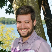 Daniel Guthrie