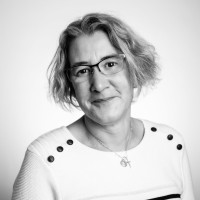 Christelle Terrien