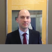 Enguerrand Losfeld La Maison de l'Investisseur