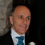 Ian Hockings