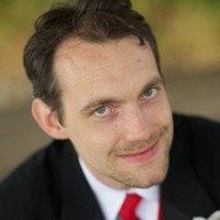 Matthew Whittle
