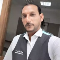 Shahzad Afzal