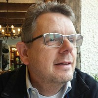 Cees De Boer